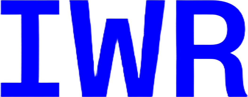 IWR