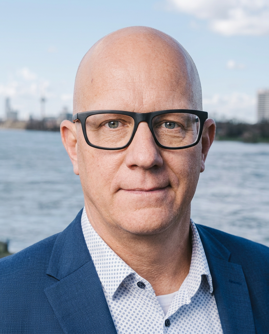 Lars Späth